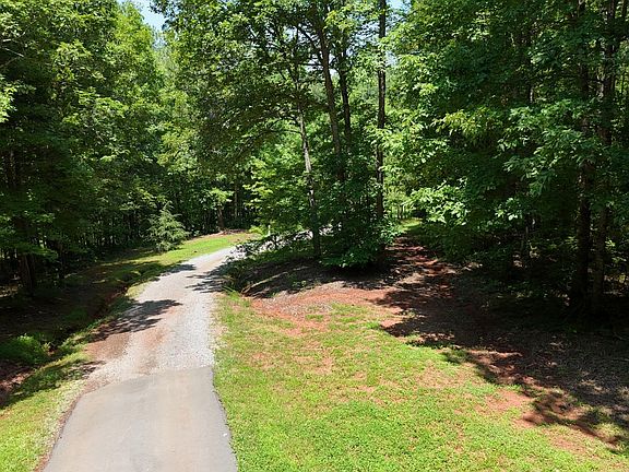 3rd image of 2324 County Road 758 Lot 23/24