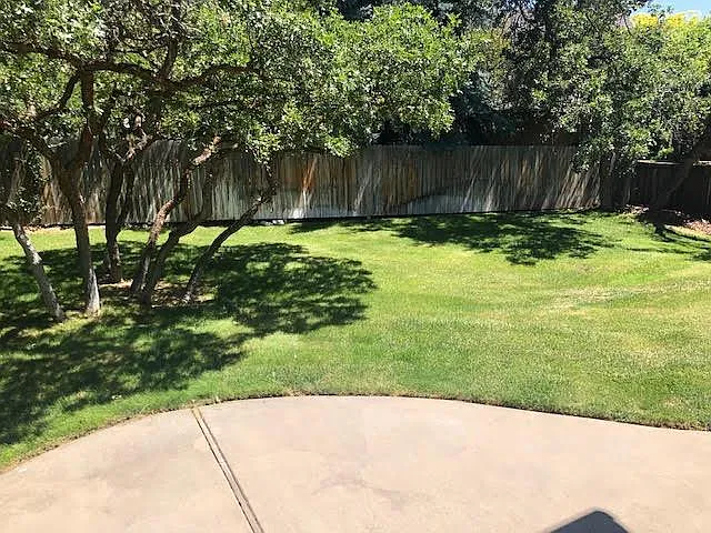 4036 Quail Ridge Dr — Photo 3