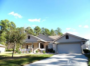 14344 Summer Breeze Dr, Jacksonville, FL 32218