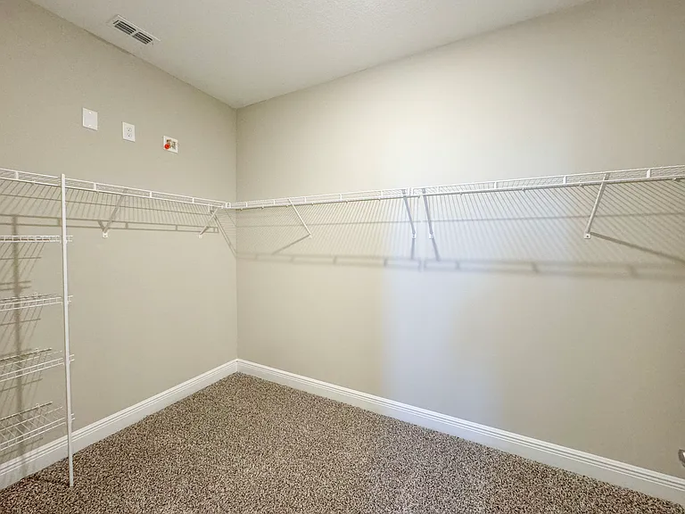 12205 Bracco St — Photo 11
