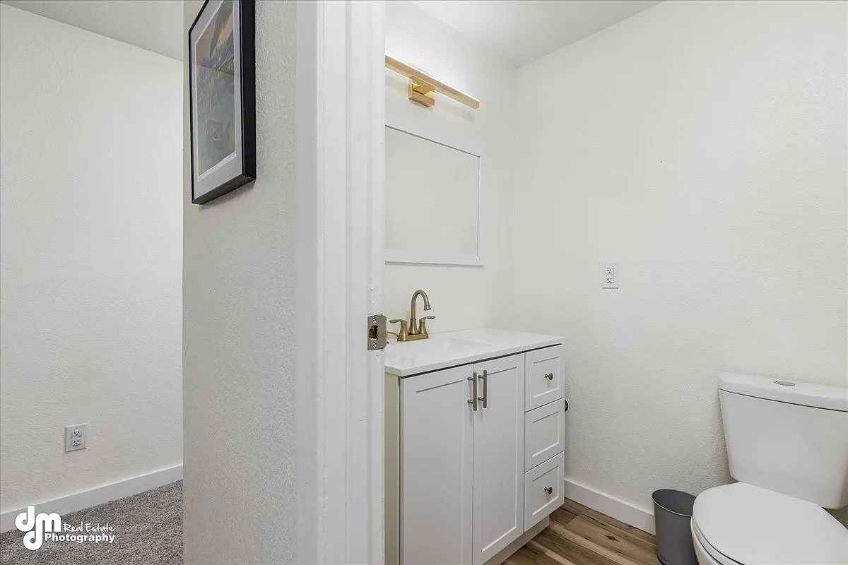 1 bed, 275 sqft, $850 — Photo 4
