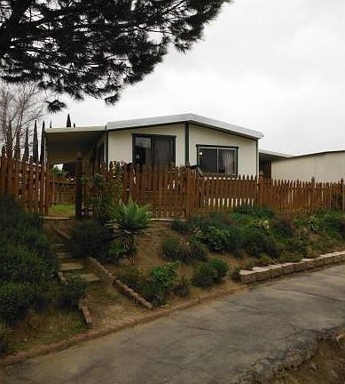 Walkway to park + fishing