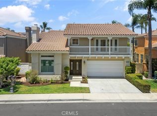 13421 Portal, Tustin, CA 92782