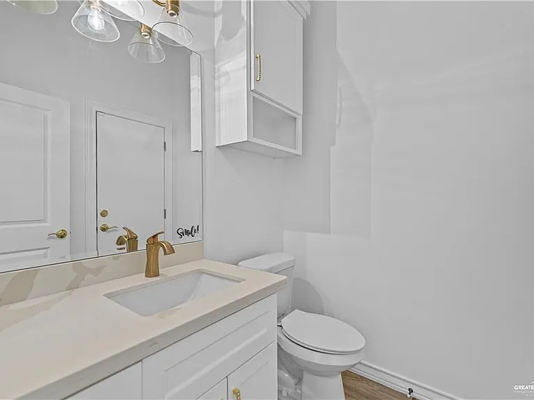3820 E Roosevelt Ave — Photo 16