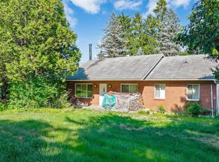 478 Jordan Point, Isle La Motte, VT 05463