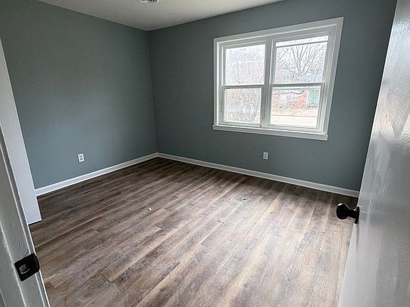 4th image of 150 Tisdale St