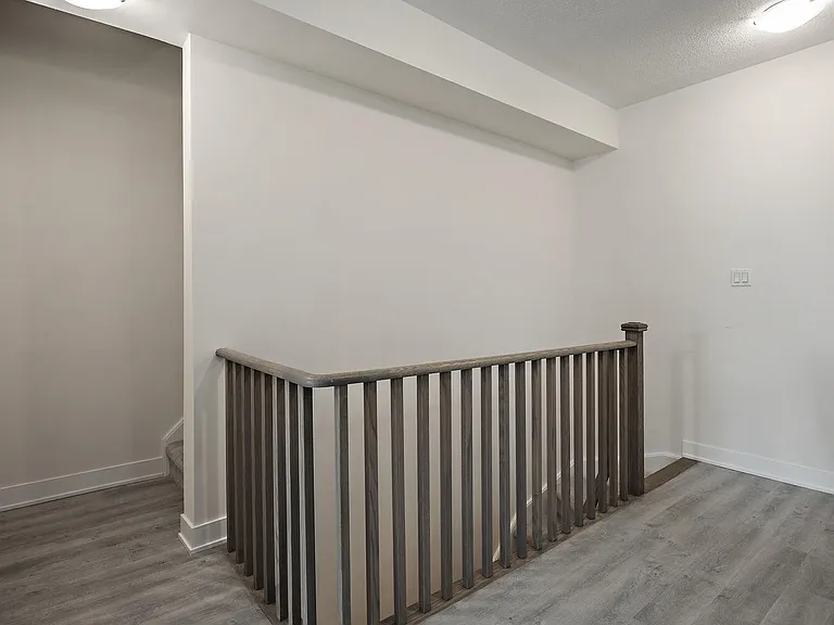 47 John Perkins Bull Dr #23 — Photo 17