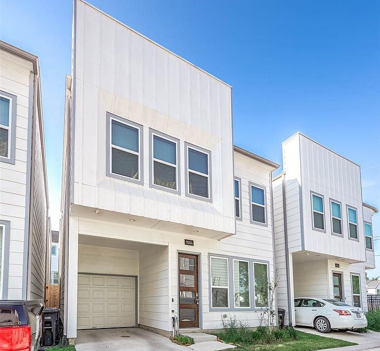 1st image of 9004 Lonestar River Ln