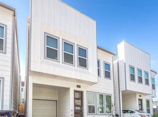 9004 Lonestar River Ln, Houston, TX 77080