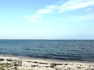 5915 Ware Point Rd, Gloucester, VA 23061