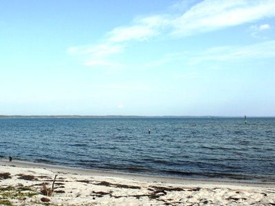 5915 Ware Point Rd, Gloucester, VA, 23061