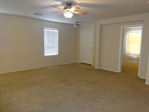 2nd image of 11352 E Elena Ave