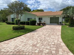 10442 Hidden Ln, Orlando, FL 32821