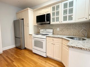 18-43 124th St FLOOR 2, College Pt, NY 11356