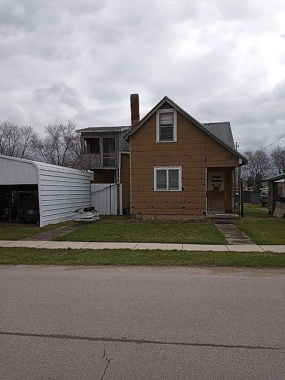1287 S 2nd St photo 1