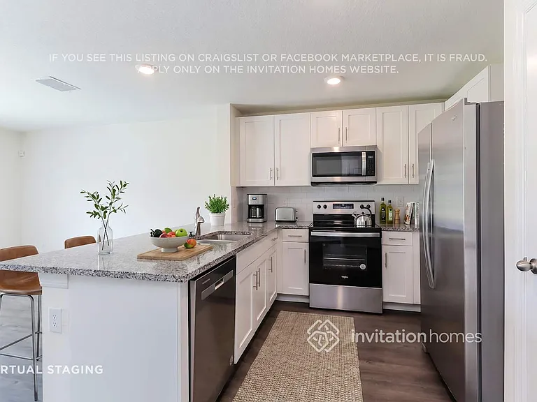 3683 Fulton Ferry Ln — Photo 10