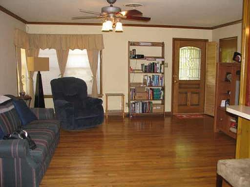 4th image of 3312 Tex Blvd