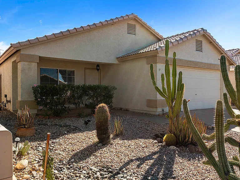 3547 W Via Del Sol Dr — Photo 28