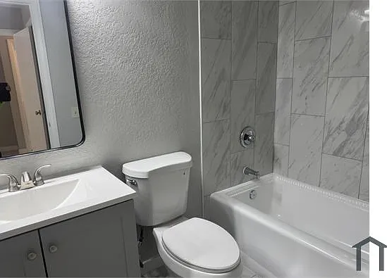 4180 39th St #10 — Photo 7