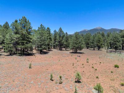 7455 N Bright Leaf Ln, Flagstaff, AZ, 86001