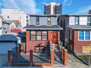 3013 Brighton 5th St, Brooklyn, NY 11235