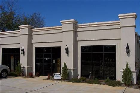 2nd image of 15515 County Road 1261