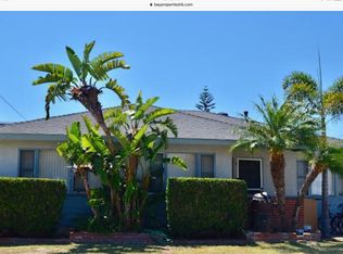2415 Florida St APT D, Huntington Beach, CA 92648