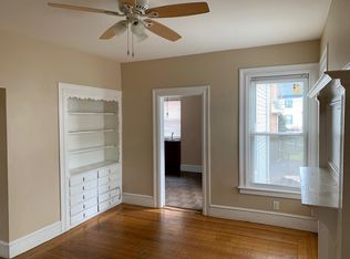 17 Breed St FLOOR 1, Lynn, MA 01902