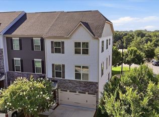2 Tytan Ct, Greenville, SC 29609
