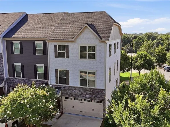 2 Tytan Ct, Greenville, SC 29609