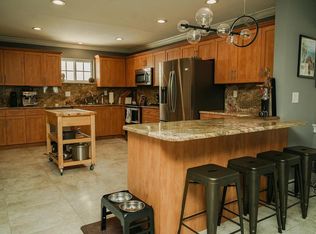 4815 Johnson St, Hollywood, FL 33021