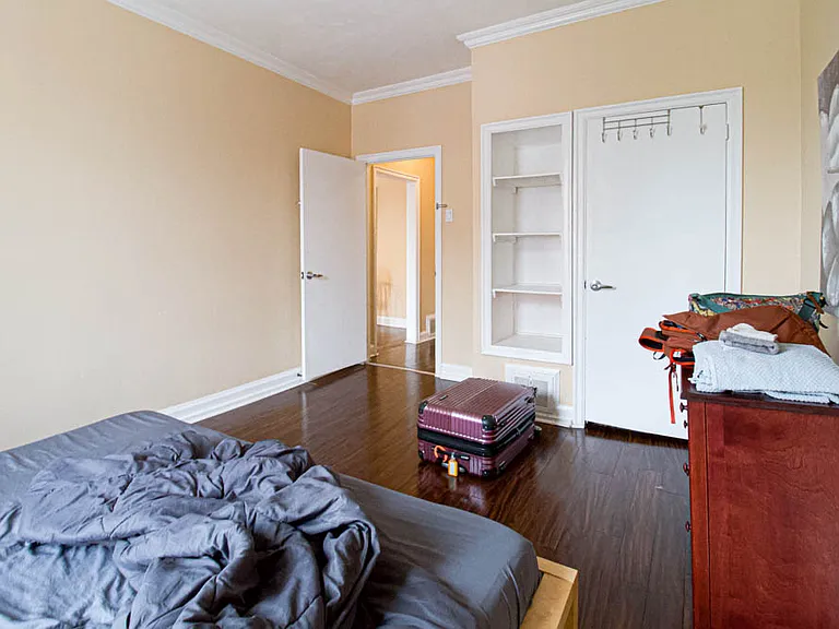 233 Arlington Ave #1 — Photo 8