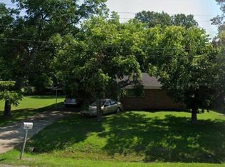 514 S 7th St, Monroe, LA 71202