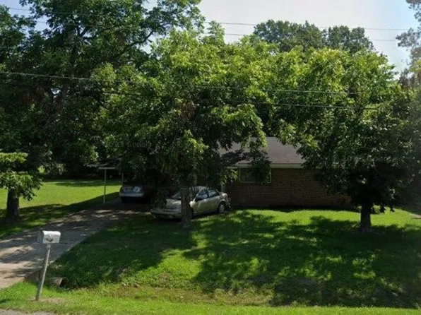 514 S 7th St, Monroe, LA 71202