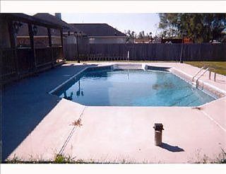 2nd image of 238 Meadows Blvd
