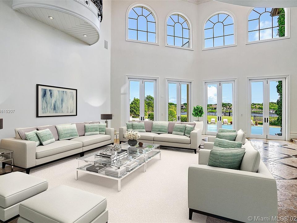 494 Mariner Dr, Jupiter, FL 33477 Zillow