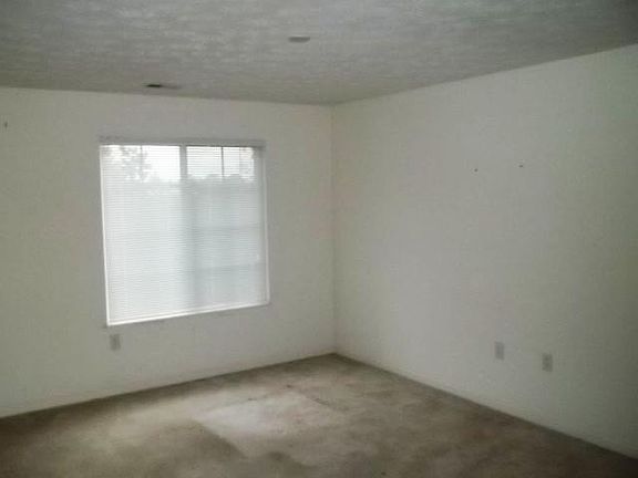 4th image of 249 Legends Creek Pl