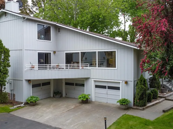 254 Brayton Rd, Pullman, WA 99163