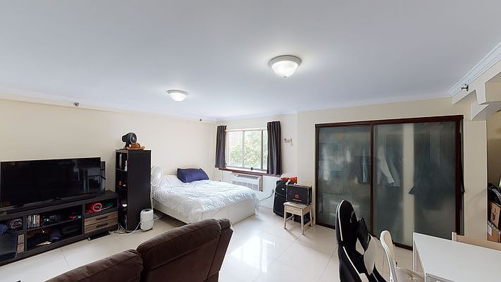1st image of 102-10 Queens Blvd #504