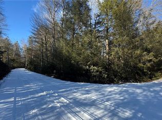 0 Driftwood Dr, Albrightsville, PA 18210