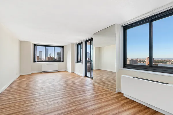 Rented by Douglas Elliman | media 20