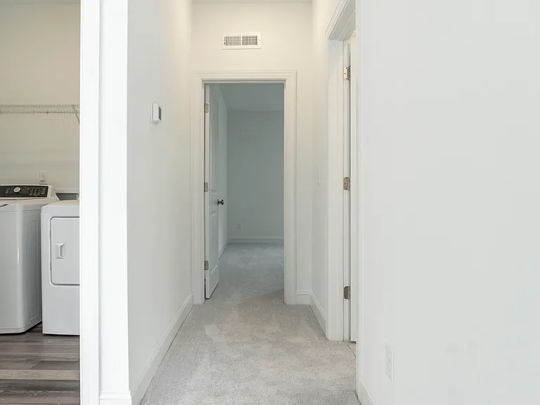 725 Hardin Hill Ln — Photo 19