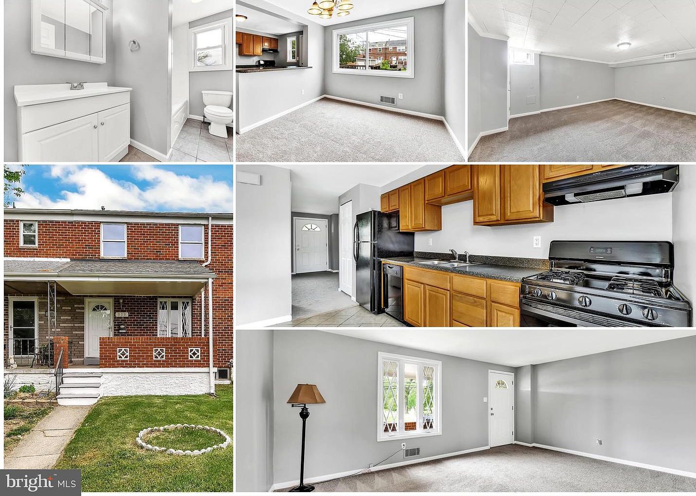 959 S Marlyn Ave, Baltimore, MD 21221 Zillow