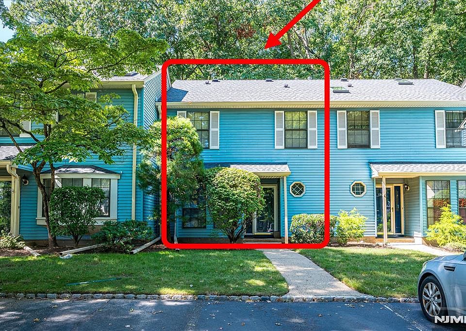 1st image of 1303 Timber Oaks Rd #1303