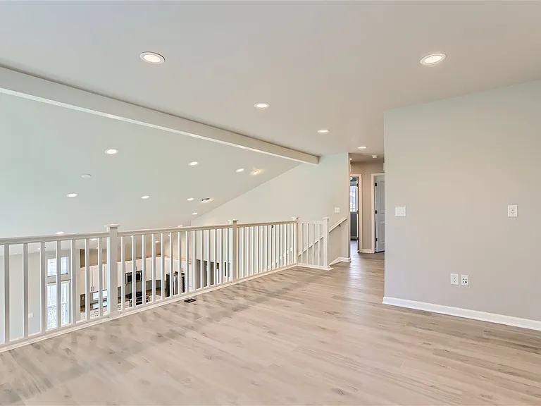 15046 E Crestridge Pl — Photo 21