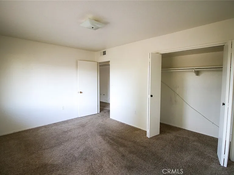 26401 Cedar Crest Dr — Photo 14