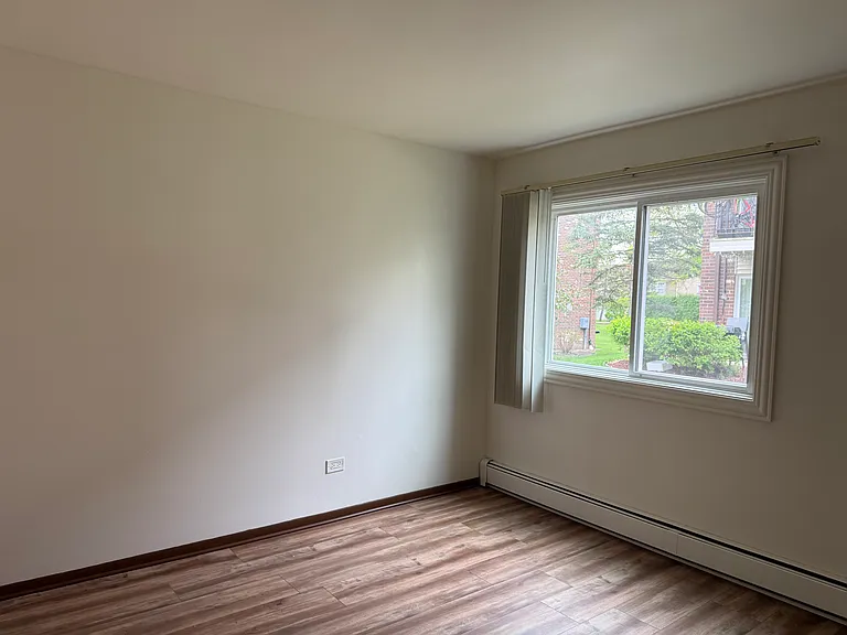 480 Pleasant Run Dr #C — Photo 5