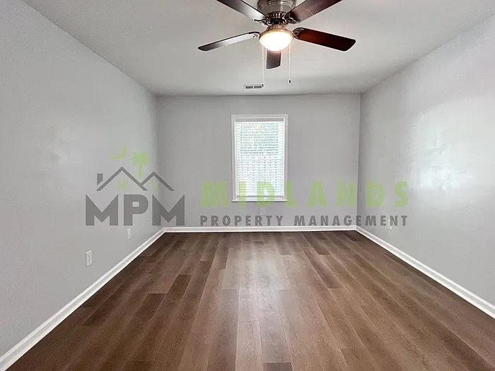 202 Elders Pond Cir — Photo 17