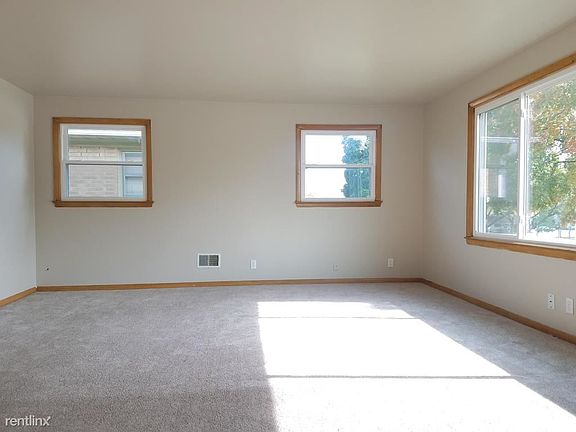 2nd image of 8634 W Capitol Dr