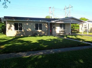 1341 NW 51st Ave, Lauderhill, FL 33313